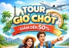 Tour Giờ Chót Giá Rẻ – Đi Ngay Hôm Nay, Ưu Đãi Đến 50%